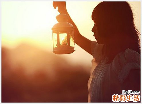如何正确的跳槽
