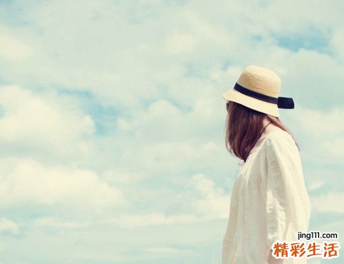 婚检都检查什么项目