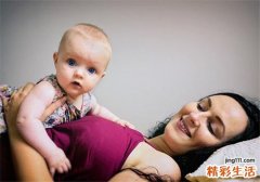 哺乳期能吃木瓜吗 哺乳期吃木瓜注意什么