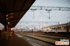 宝宝黏人应该如何拒绝