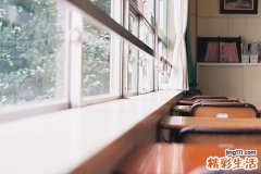 阴道有异味是怎么回事