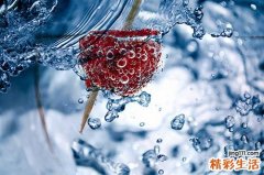 桑葚干用多少度的水泡 干桑葚泡水能天天喝吗