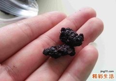 桑葚干可以泡酒吗 一斤桑葚泡几斤白酒