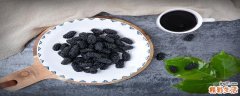 桑葚有虫怎么清洗 桑葚用什么洗比较干净