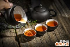 隔夜柠檬红茶还能喝吗 柠檬红茶什么时候喝最好