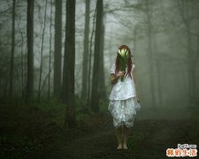 神经系统的放射性损伤