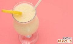 菠萝怎么吃 吃菠萝的方法图片