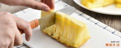 菠萝和雪碧榨汁能喝吗 菠萝和什么水果榨汁好喝