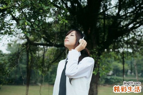 非火器性颅脑开放伤引发什么疾病