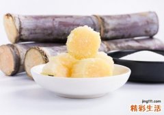 甘蔗怎么放在屋里保存 怎么保存甘蔗的时间长