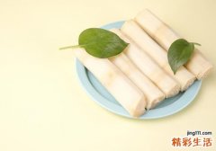 甘蔗是热性还是凉性 吃甘蔗上火还是降火
