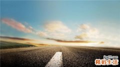 孕妇拉肚子对胎儿有影响吗