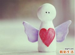 蛋白尿方