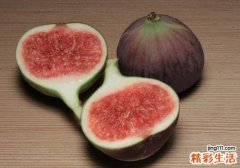 无花果糖尿病人能吃吗 吃无花果会不会长胖