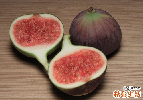 无花果糖尿病人能吃吗 吃无花果会不会长胖