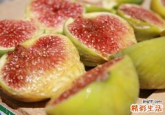 无花果会导致过敏吗 无花果吃多会不会长胖
