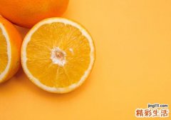 橘子里面红了还能吃吗 孕妇能喝橘子皮泡水吗