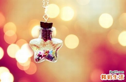 脉象疾而无力是怎么回事？