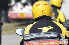 2024劳动节什么时候 2024劳动节是几月几日