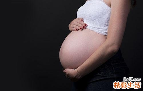 孕妇草莓能吃吗 孕妇可以吃草莓吗