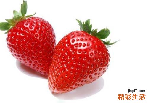 春分吃什么养生 春分饮食宜忌
