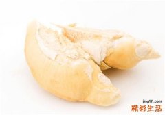 吃完榴莲可以吃葡萄吗 葡萄和榴莲能一起吃吗