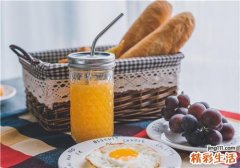 葡萄和什么榨汁好喝 饭后吃葡萄好吗