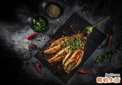 茄子和螃蟹能一起吃吗 茄子不能和什么一起吃