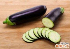 茄子去皮好还是不去皮好 炒茄子要注意什么