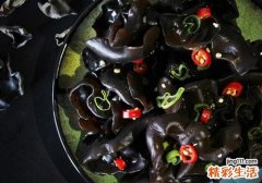 泡木耳多长时间不能吃 血糖高吃木耳会降低血糖吗