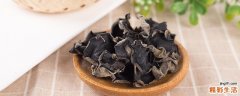 木耳泡时间长了有毒吗 木耳泡多长时间最好