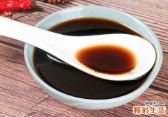 醋能跟青菜一起吃吗 炒胡萝卜放醋好吗