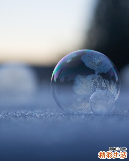 良好的饮食习惯 是健康瘦身的关键