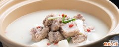 鸡和胡萝卜能一起炖吗 鸡肉和胡萝卜一起炖的好处