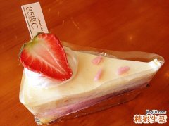 压力太大的表现