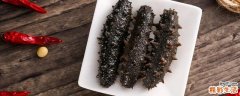 海参和芋头能一起吃吗 芋头不可以和什么一起吃