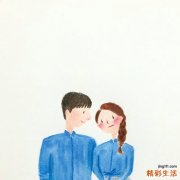 怎样预防吉尔伯特综合征，吉尔伯特综合征的护理