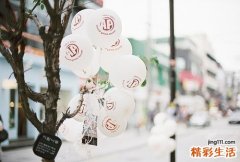 3 轻松自在的减压之道