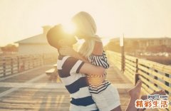 人为什么会有嫉妒心理