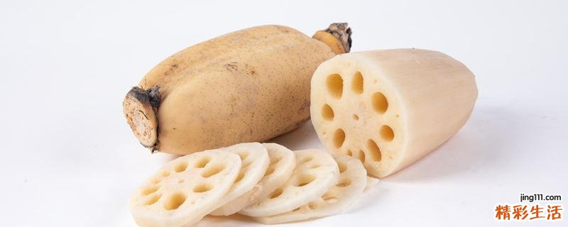 莲藕和鸡蛋能一起吃吗 莲藕和鸡蛋怎样一起吃