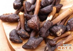 产妇坐月子能吃香菇吗 什么人不能吃香菇