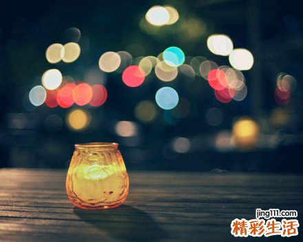 鸡腿