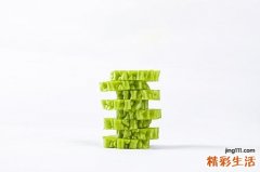 变红的苦瓜还可以吃吗 苦瓜为什么变红