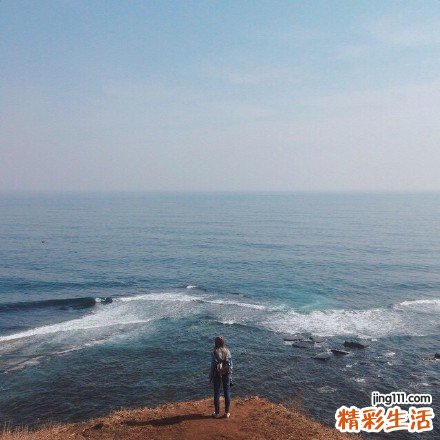 如何给自己减压