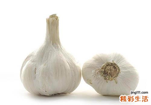 大蒜煮水可以治拉肚子吗 有什么后果？怎么办？