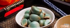 二月份可以做腊八蒜吗 腊八蒜放糖吗