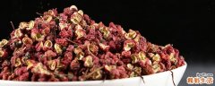 白醋加大蒜加花椒戒烟吗 花椒大蒜白醋怎样治灰指甲