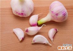 大蒜发芽能吃吗 如何储存大蒜不会发芽