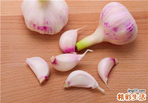 大蒜发芽能吃吗 如何储存大蒜不会发芽