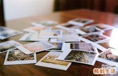 你知道怎样治疗原发性高血压吗?